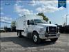 2025 Ford F-750 Super Duty