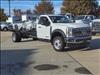 2024 Ford F 550