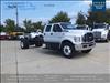 2025 Ford F 750