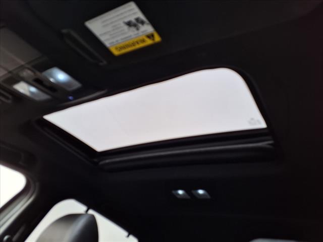 2018 Mazda CX-9 Grand Touring