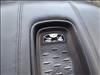 2016 Cadillac Escalade Luxury Collection