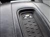2017 Cadillac Escalade ESV Platinum