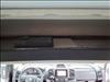 2023 RAM ProMaster 2500 159 WB