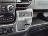 2023 RAM ProMaster 2500 159 WB