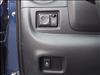 2014 Nissan Versa 1.6 SV