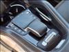 2023 Mercedes-Benz GLS GLS 450