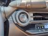 2024 Toyota Crown Limited
