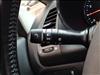 2015 Kia Forte EX