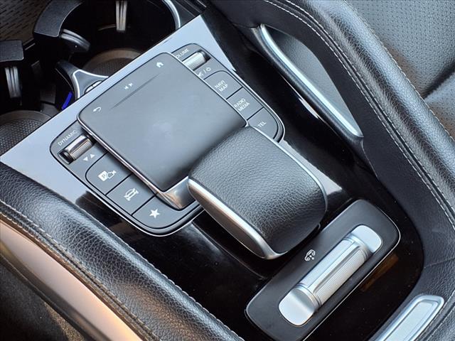 2023 Mercedes-Benz GLS GLS 450