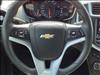 2020 Chevrolet Sonic LT