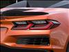 2025 Chevrolet Corvette E-Ray