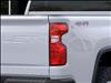 2025 Chevrolet Silverado 2500HD Work Truck