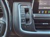 2021 GMC Yukon AT4
