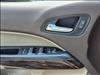 2019 GMC Canyon SLT