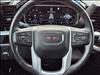 2022 GMC Sierra 1500 SLE
