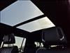 2023 Cadillac Escalade ESV Sport