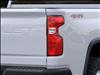2025 Chevrolet Silverado 2500HD Work Truck