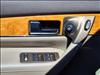 2013 Lincoln MKX Base