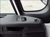 2023 RAM ProMaster 2500 159 WB