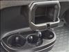 2023 RAM ProMaster 2500 159 WB