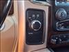 2018 RAM 2500 Laramie Longhorn