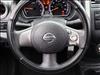 2014 Nissan Versa 1.6 SV