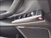 2018 Mazda CX-9 Grand Touring