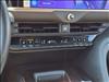 2024 Toyota Crown Limited