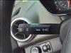 2020 Chevrolet Sonic LT