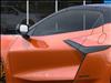2025 Chevrolet Corvette E-Ray