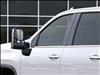 2025 Chevrolet Silverado 3500HD High Country