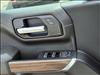 2022 Chevrolet Silverado 1500 Limited LT Trail Boss