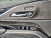 2023 Cadillac Escalade ESV Sport