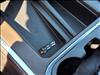 2023 Chevrolet Silverado 2500HD LTZ