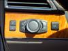 2013 Lincoln MKX Base