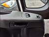 2023 RAM ProMaster 2500 159 WB