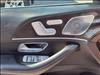 2023 Mercedes-Benz GLS GLS 450