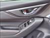 2023 Subaru WRX Limited