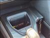 2024 Toyota Crown Limited