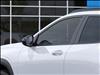 2025 Chevrolet Trax RS