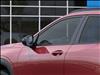 2025 Chevrolet Trax RS