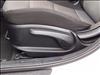 2015 Kia Forte EX
