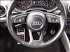 2018 Audi A3 2.0T Premium