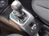 2023 Jeep Renegade Altitude