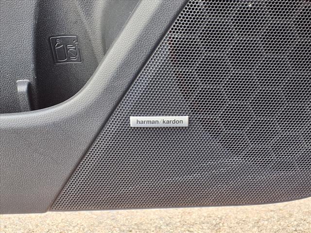 2023 Subaru WRX Limited