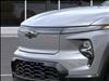 2025 Chevrolet Silverado EV RST