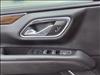 2022 Chevrolet Tahoe Premier