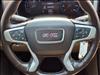 2019 GMC Canyon SLT