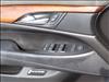 2016 Cadillac Escalade Luxury Collection