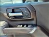2023 Chevrolet Silverado 2500HD LTZ